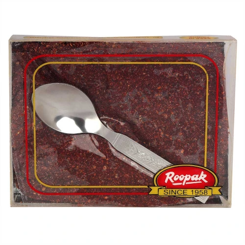 Anardana Churan Paste