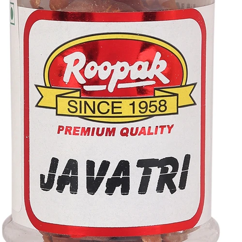 Javatri