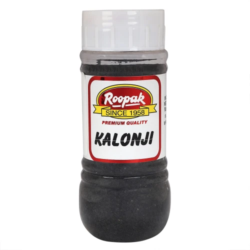 Kalonji