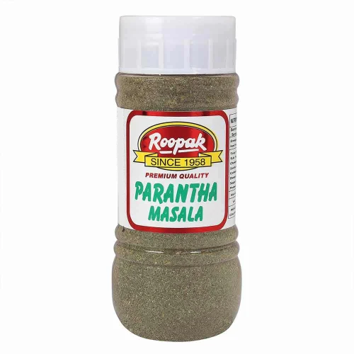 Parantha Masala