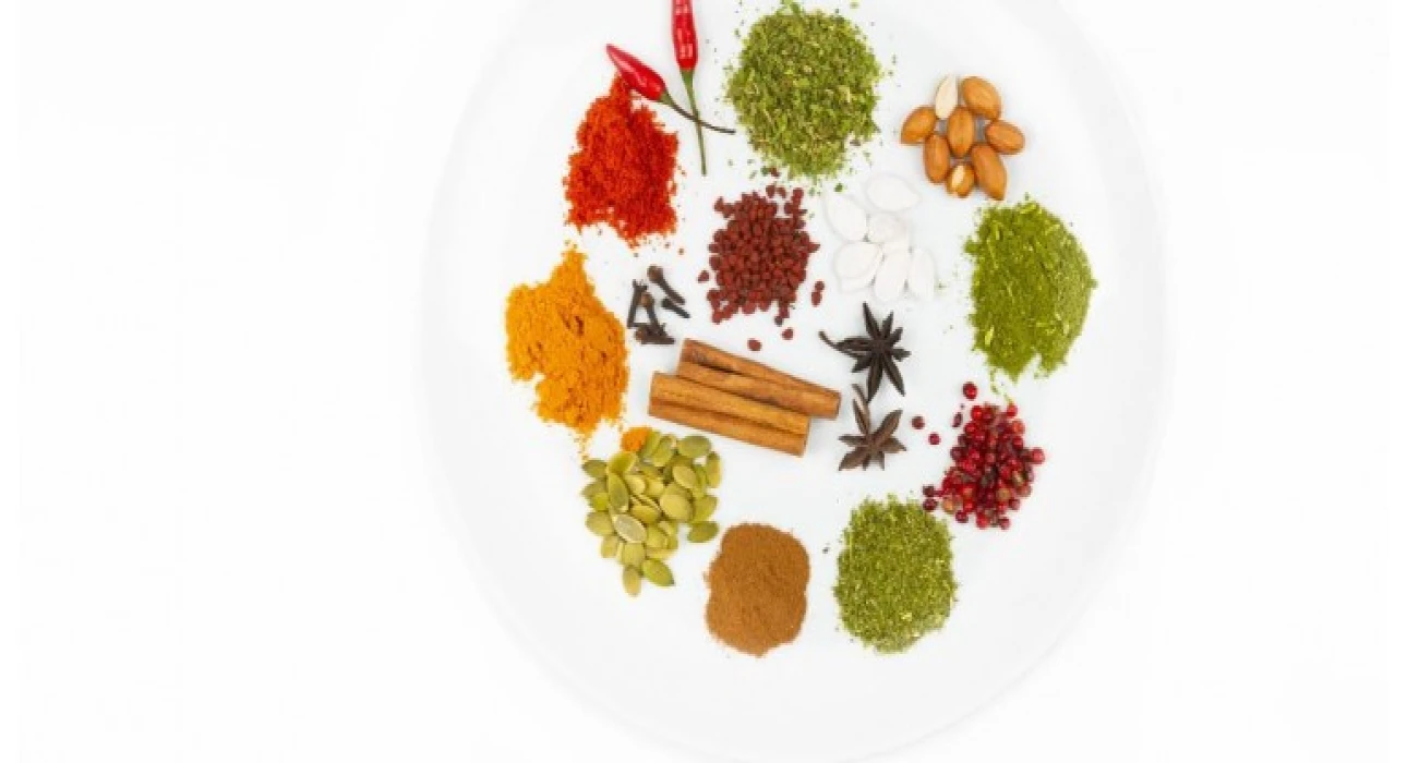 Top 10 Non Veg Masala to Revolutionize Veg Dishes