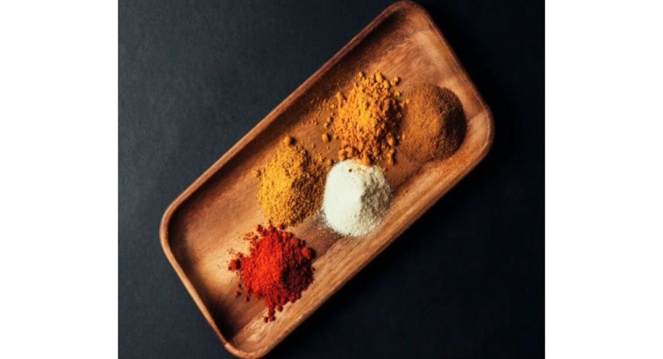 Top 10 Tips to Choose the Right Spice for Your Dish