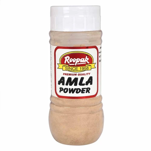 Amla Powder