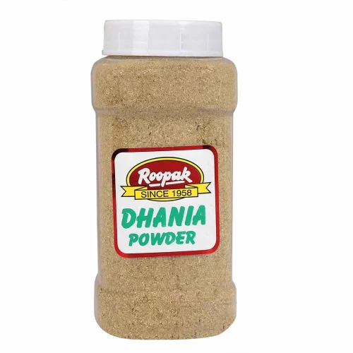 Dhania (Coriander) Powder