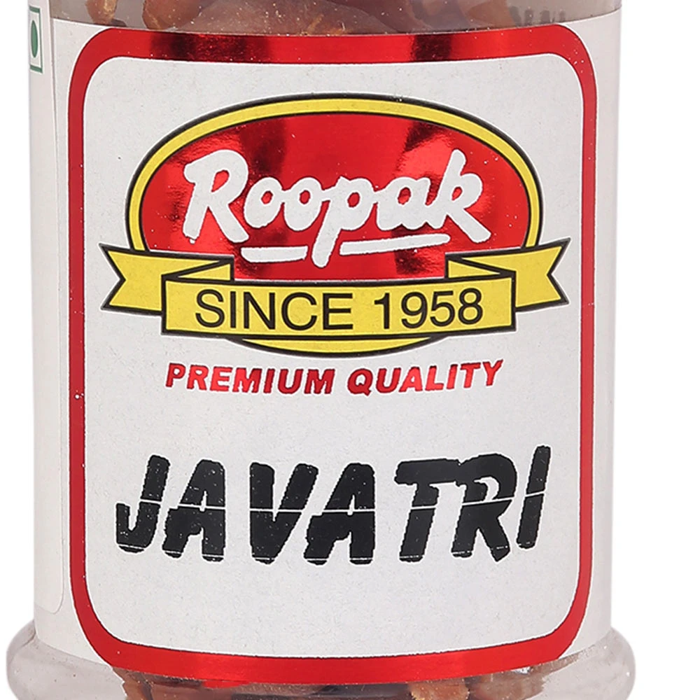 Javatri