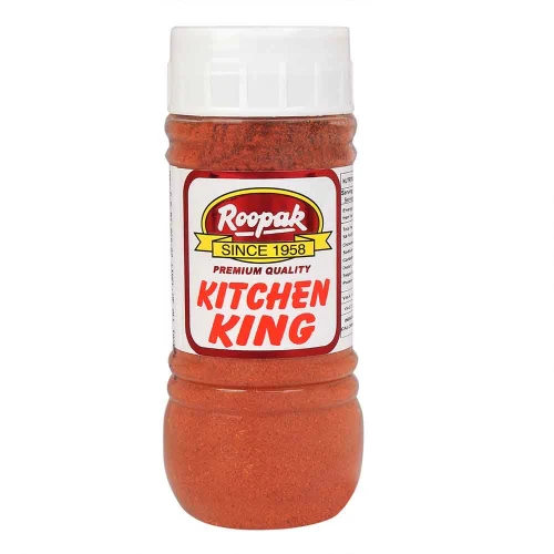 Kitchen King Masala