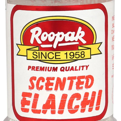 Scented Elaichi (Cardamom)