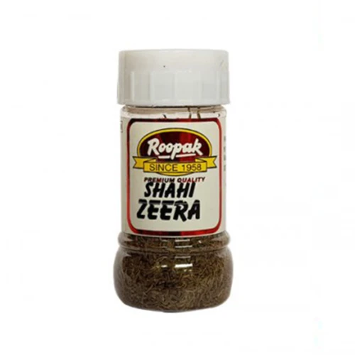 Shahi Zeera (Cumin)