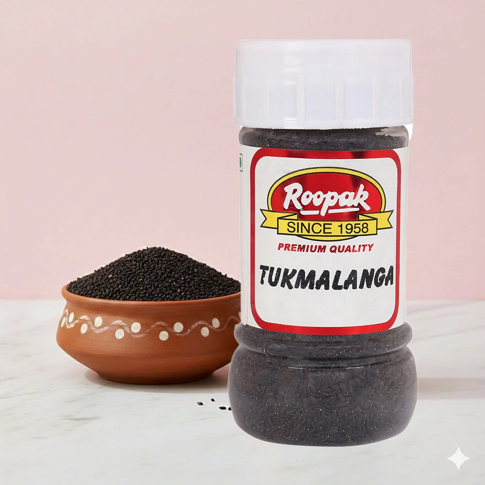 Tukmalanga (SUBZA SEEDS)