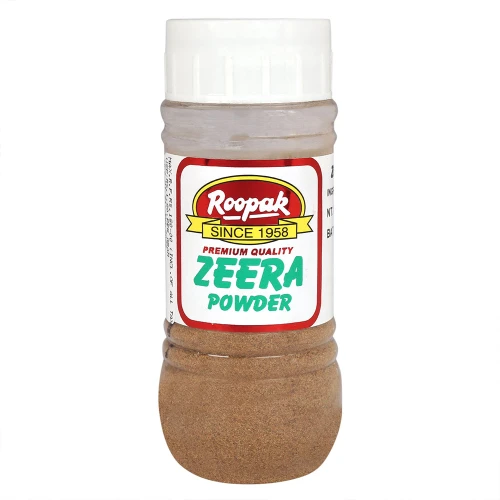 Zeera (Cumin) Powder