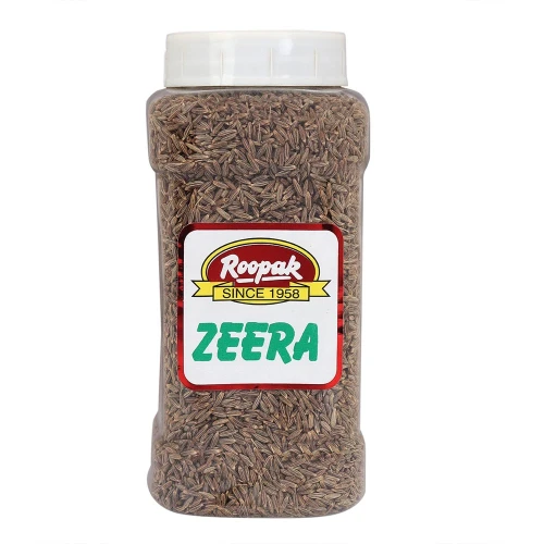 Zeera (Cumin)