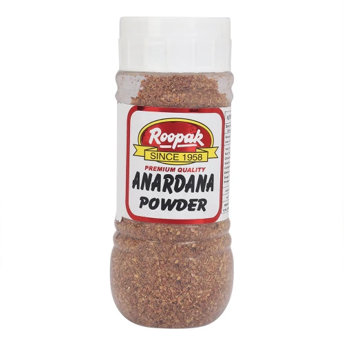 Anardana Powder