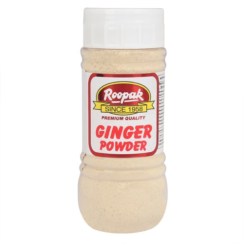 Ginger Powder