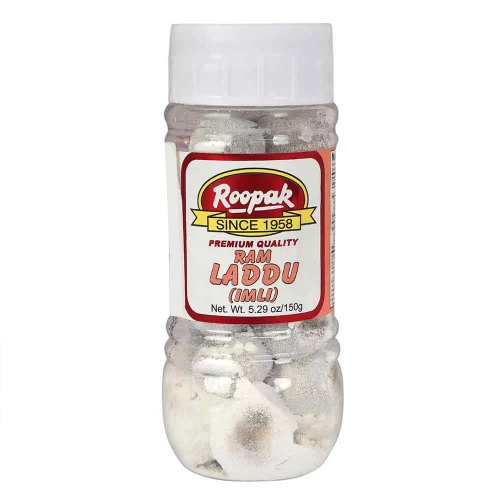 Ram Laddu (Imli)